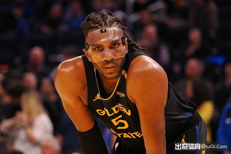 勇士客场鹈鹕：科尔谈卢尼2年1600万，NBA情感账单到底该谁买单？