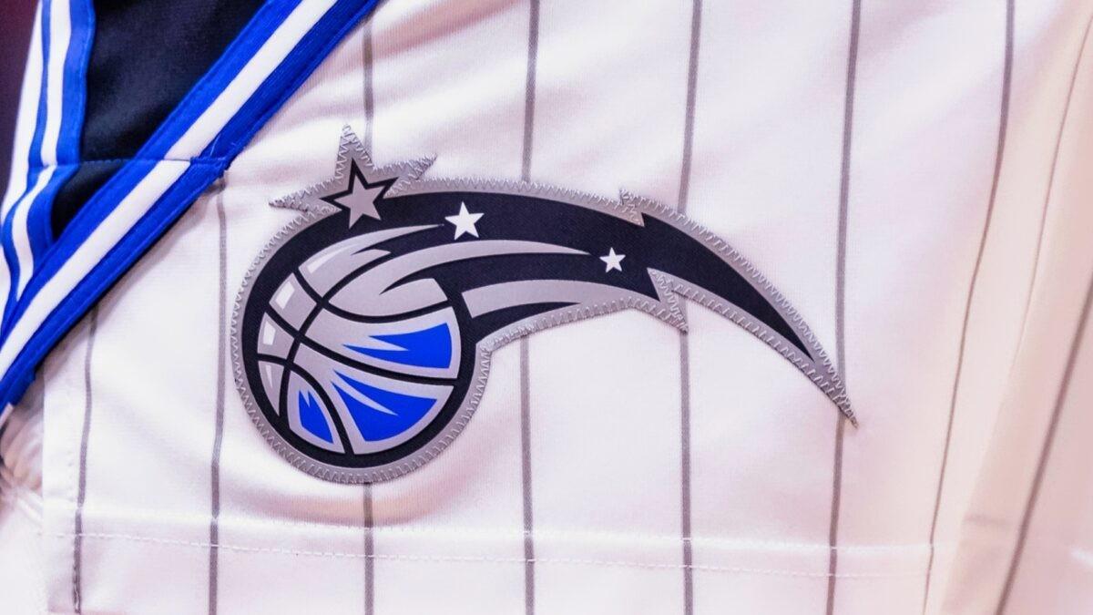 2023那场轮休风波：3条线索把NBA、湖人和奥兰多魔术扯进赌球局