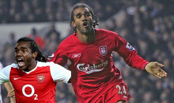 从法国U17金靴到英超替身：65场、9球、1座欧冠，西纳马-庞格勒的利物浦选择为什么发生