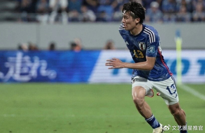 65岁女子跟踪被捕，国脚中村敬斗在法甲的隐私被踢破