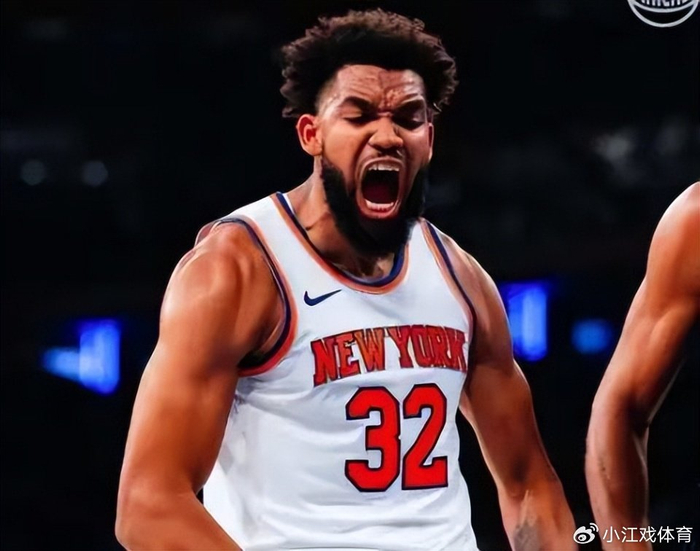 NBA杯9场鏖战：库里49分、哈登41分，两位老将还想抢谁的MVP？