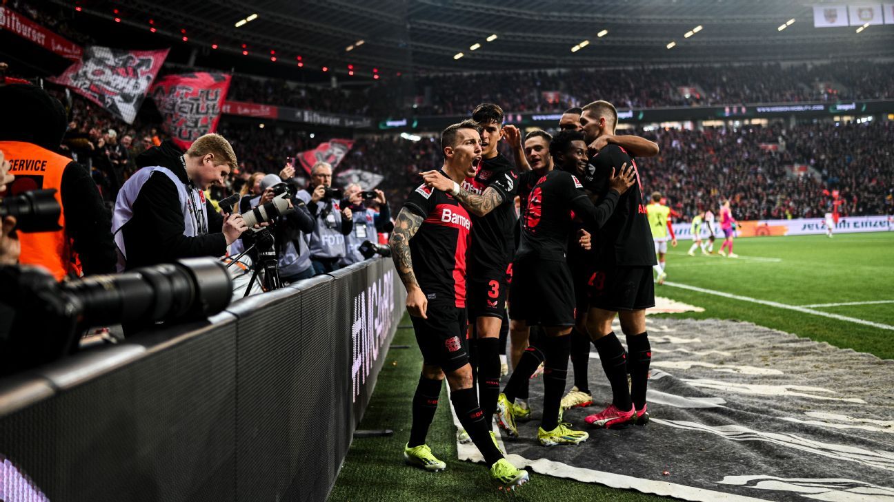 巴萨左路盯上格里马尔多，AC米兰普利西奇续约玩儿等戏，意甲转会搅局大戏开启