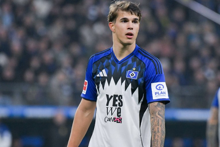 加拉格尔曝马竞冬窗绝不走人：5-2皇马才是王道，英格兰召唤才刚开始