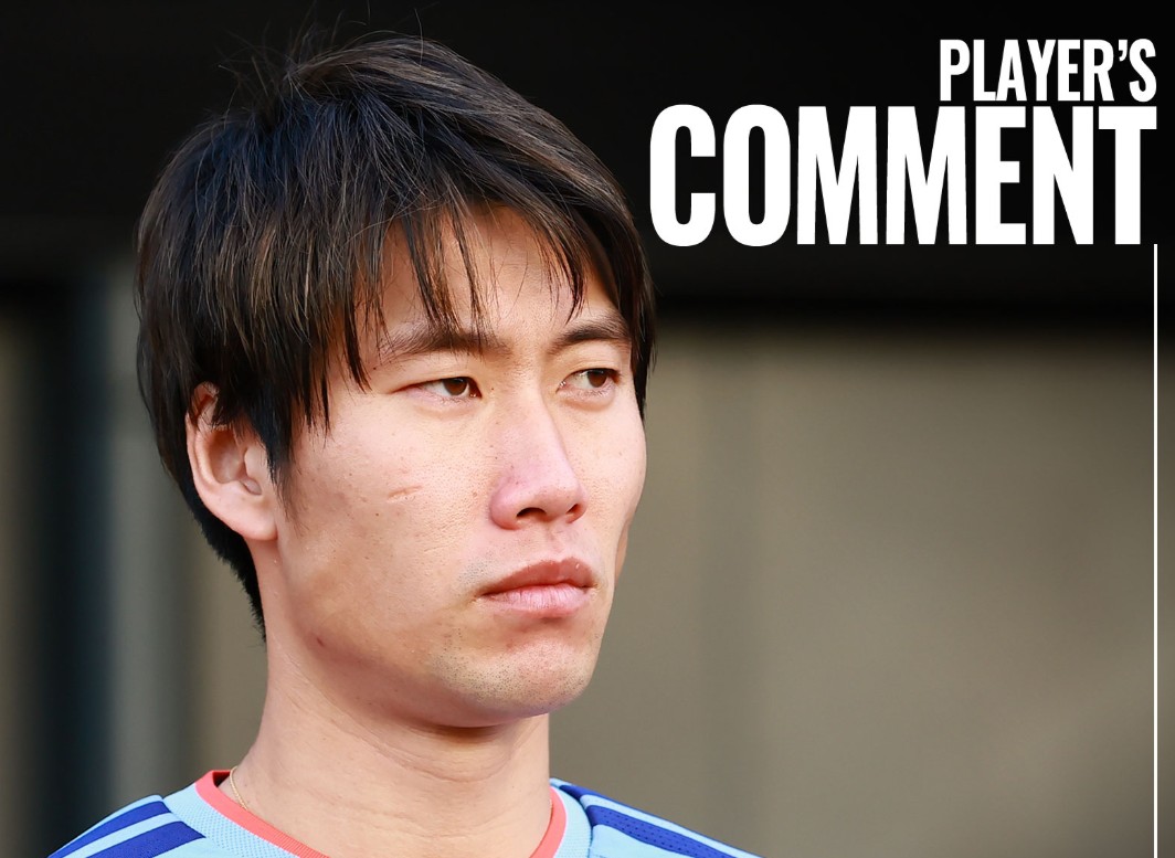 11月16日镰田大地谈玻利维亚：英超经验能扛住水晶宫式防守吗？