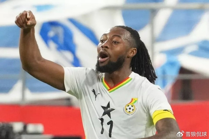 英超6500万？利物浦冬窗盯上塞梅约，穆罕默德·萨拉赫主力位置真的危险了