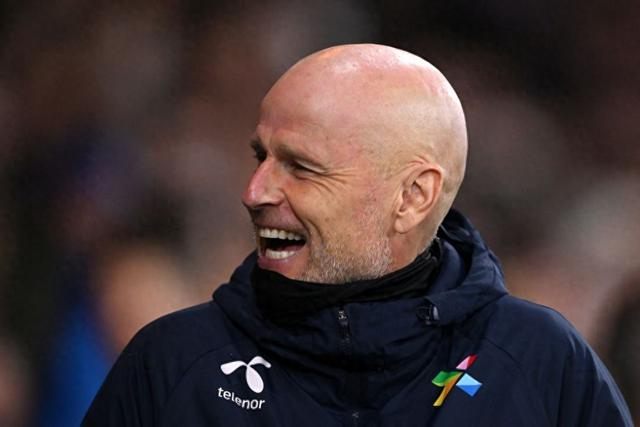 6亿欧身价挪威黄金一代，英超巨星能在2026世界杯撑起期待吗？