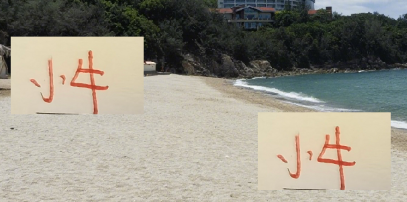 24球的中乙杀手能回申花？中超两队外租策略像顶级转会秀还是假把式