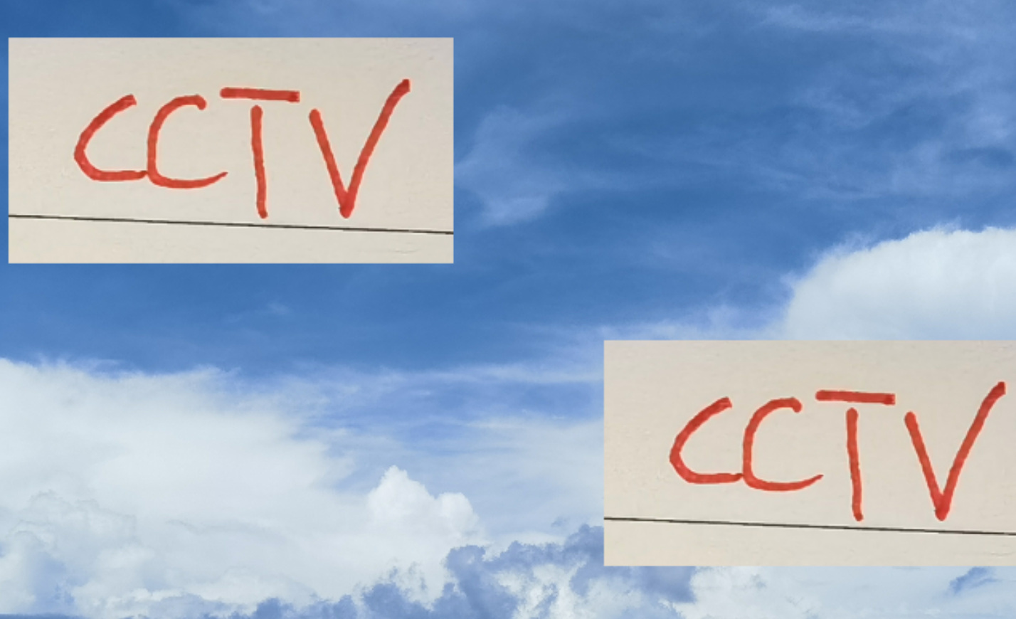 6天倒计时！中超收官战22日海港客战大连，冠军到底稳不稳？