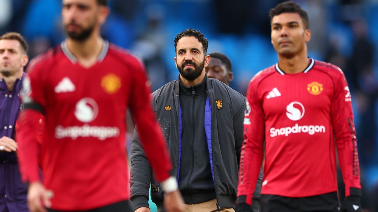 曼联工资账单砍1亿英镑，英超转会窗大戏下半年才开打？