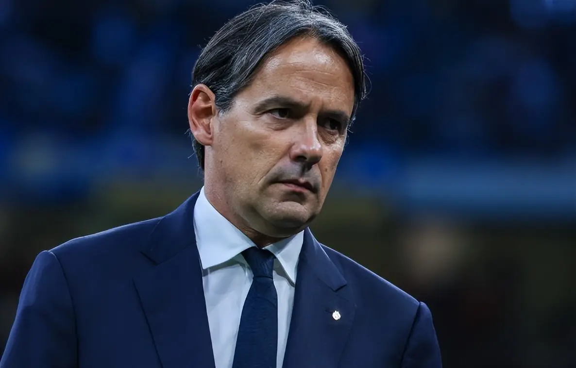 6月离队内幕：小因扎吉从意甲到沙特，两年合同里藏着什么