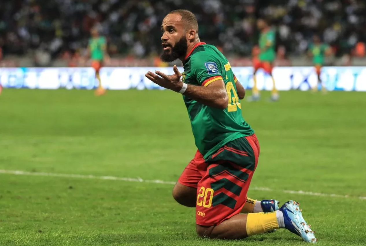 瓜迪奥拉1000场超700胜还念巴萨旧情，英超观众你们准备好酸了吗？