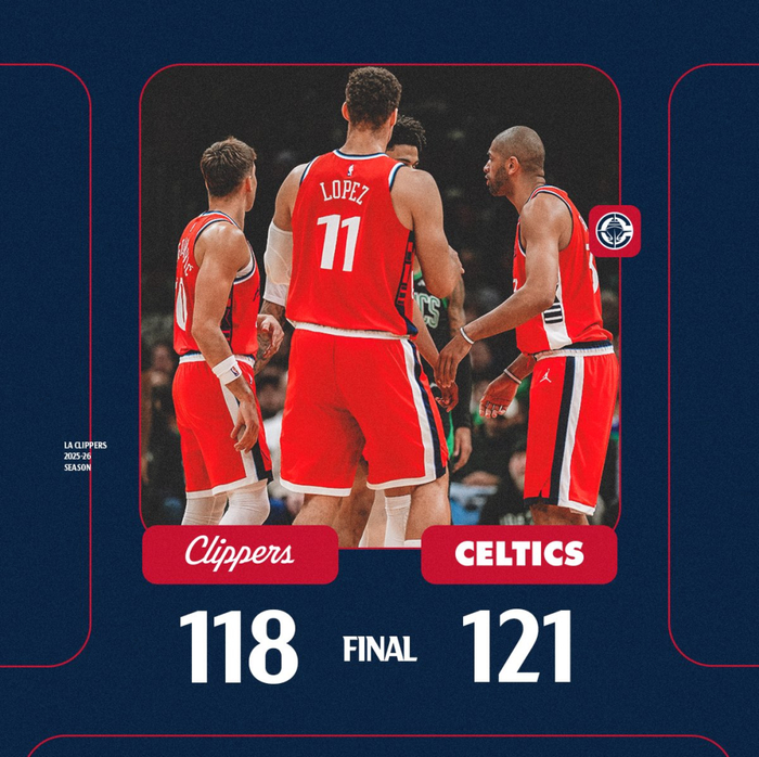 36岁詹姆斯·哈登单场37分，快船客场惜败绿凯3分，NBA又见戏剧级追分