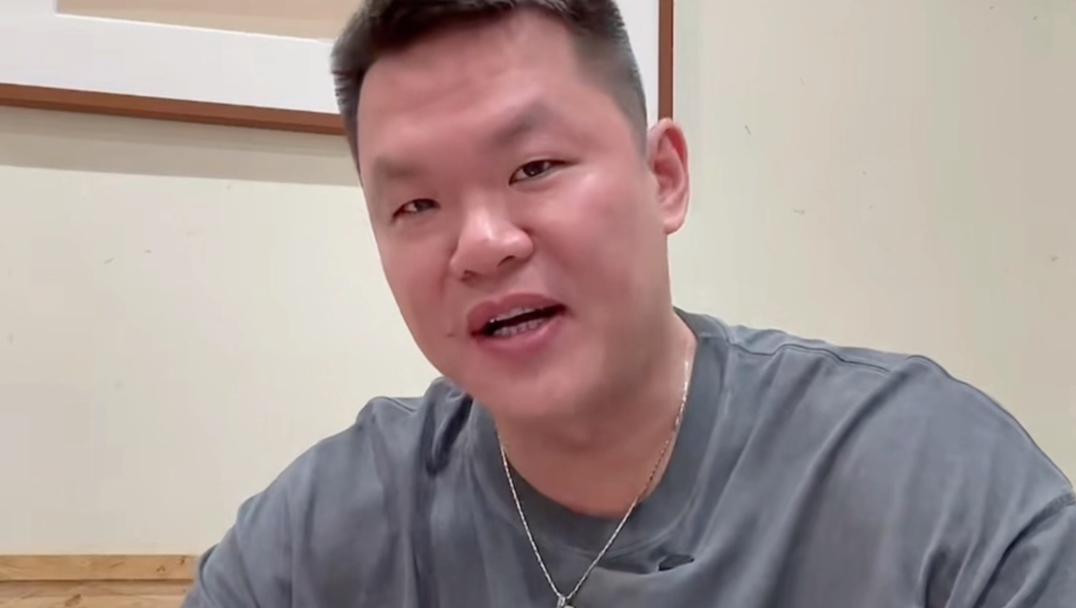 朱芳雨放话：宏远要1冠，CBA新赛季豪强到底谁能挡？