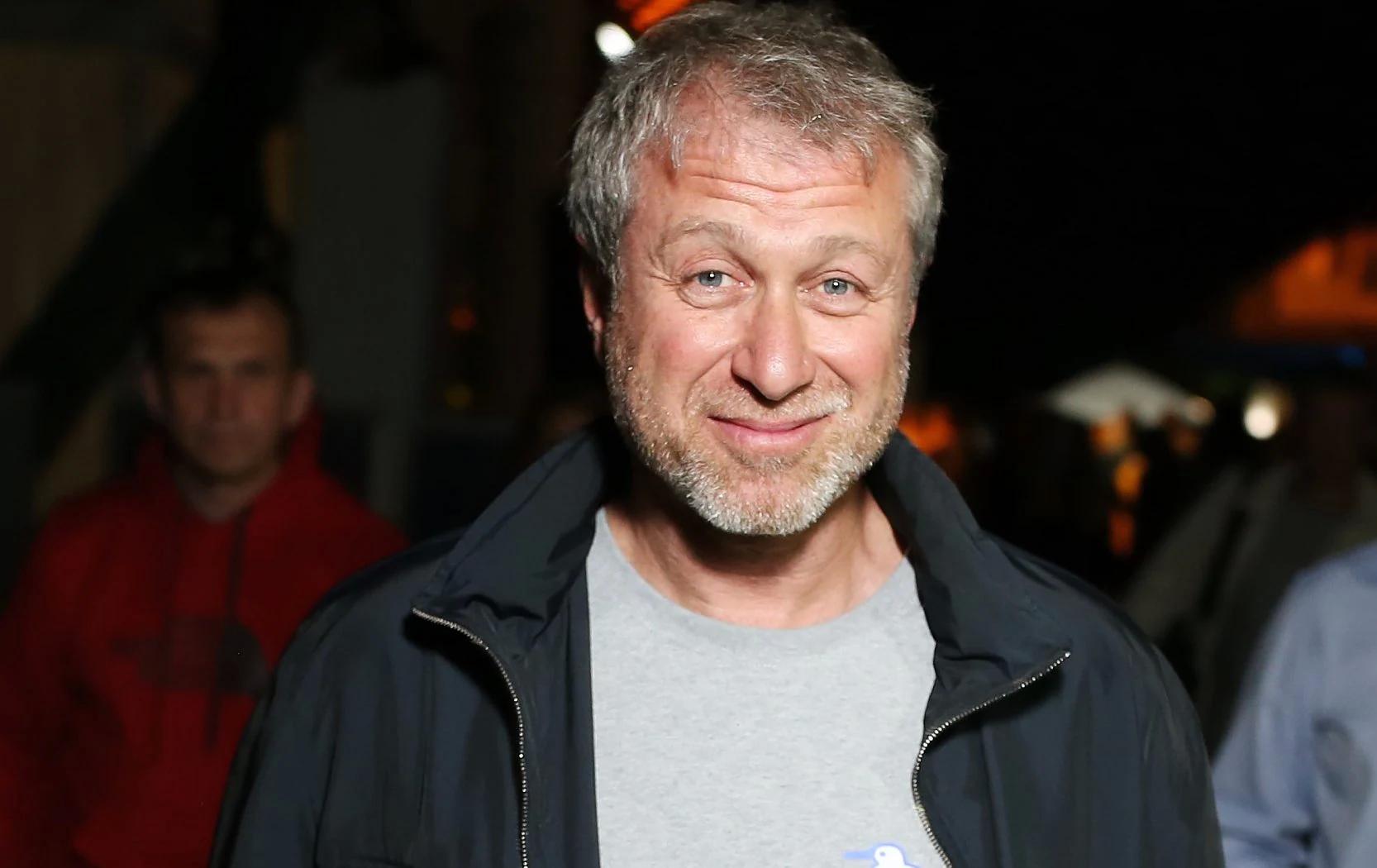 切尔西卖出23.5亿英镑还被卡住？泽西法院这操作简直比英超黑哨还神奇