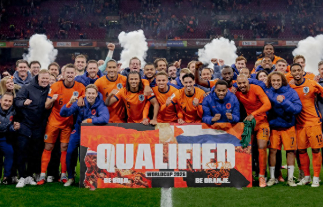 5席直通今夜决出，瑞士比利时能像英超豪门那样稳？