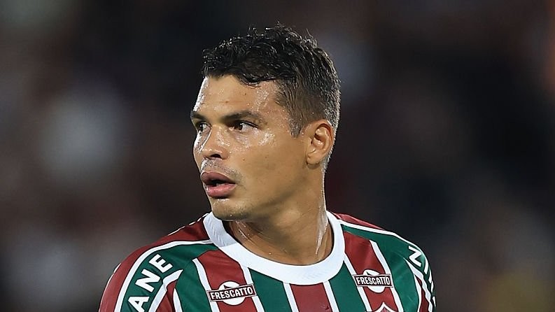 41岁蒂亚戈-席尔瓦22场1球，AC米兰冬窗回购传闻比意甲争议更热