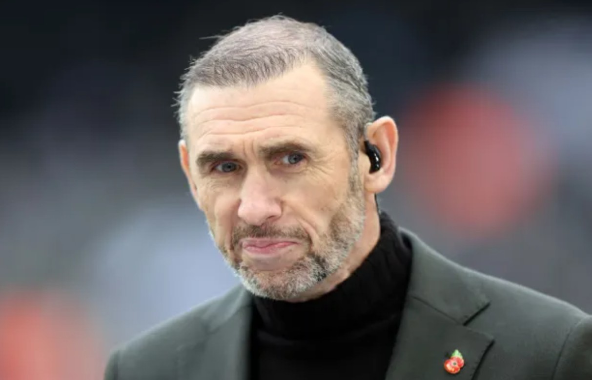 英超第12轮：阿森纳26分领跑，热刺客场像两队你信吗？