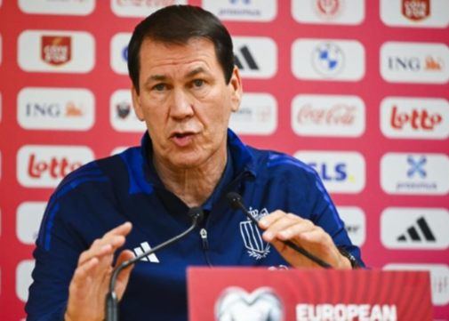 78610人挤爆伯纳乌：NFL来了，连西甲国家德比都要嫉妒