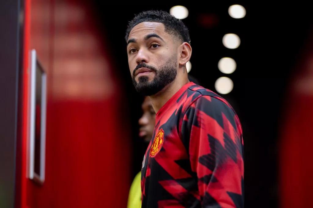 马特乌斯-库尼亚一句话，1个定位，英超豪门梦能不能成真？