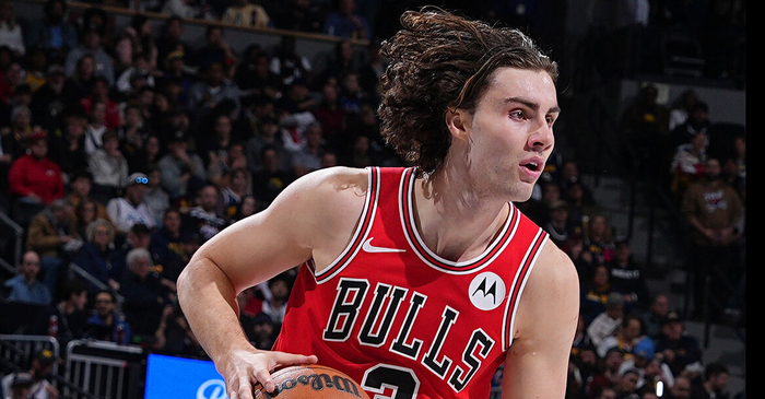 公牛130-127险胜掘金，替补66分刷新NBA晦气天平（11月18日）