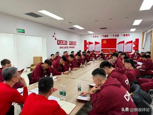 五棵松体育馆门票飙2280元，北京CBA票价也没这么“感人”！韩国97块的球迷哭了