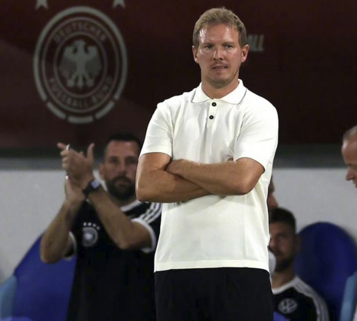 2队再拿直通席位，欧洲12组几乎尘埃落定，意大利靠附加赛回到意甲荣耀？