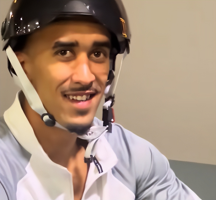 奎因入队10天，广东CBA补强能顶5场关键战吗？