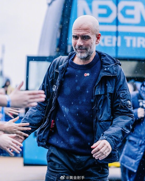 71天18场、3.5亿投入，曼城阵容能顶住英超四线鏖战吗