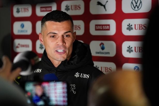 11月19日：尤文图斯盯着扎卡？英超到意甲又上演转会闹剧（含日期与联赛）