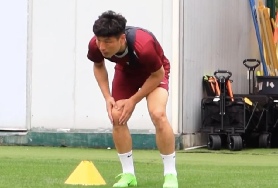 34岁武磊的生日感言：中超记忆、英超遗憾和那声被遗忘的呐喊