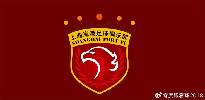 66分三连冠！中超上海海港收官后，古斯塔沃为何成首个被放走的外援？