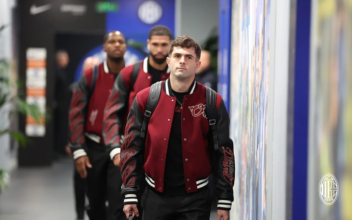 意甲两战被迫缺席？普利西奇再伤停引爆拉齐奥对位隐患，米兰节奏彻底乱了