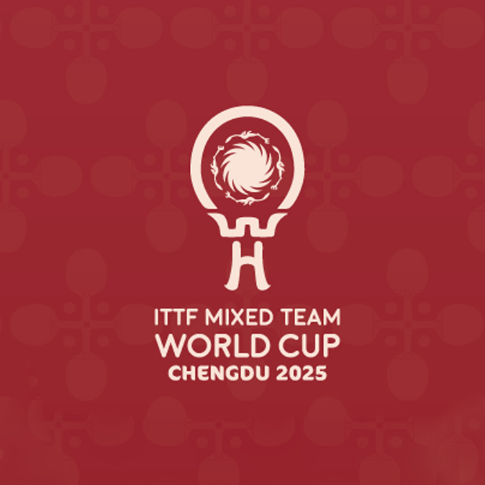 混团世界杯抽签曝分组矛盾：中国队与埃及同组，却把强弱差距拉成数字级别冲突