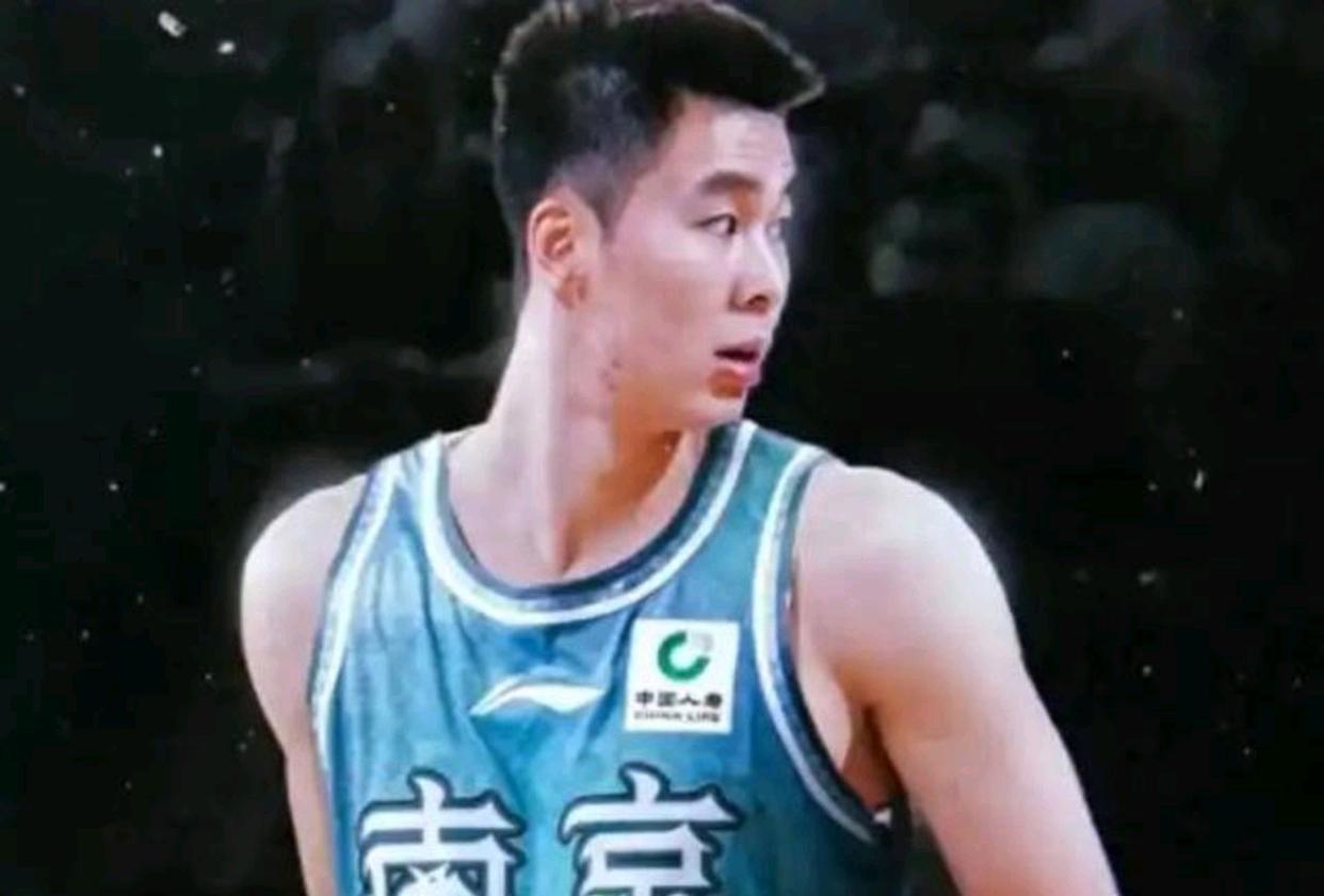 CBA俱乐部杯北控险胜南京96比98：里勒三叉戟轰78分却暴露防守短板