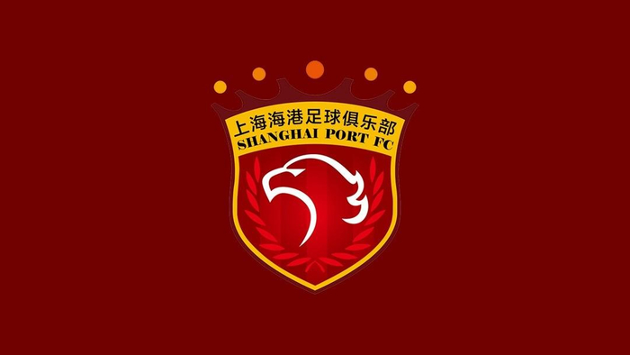 加布里埃尔重返上海海港，吕文君战袍将易主！