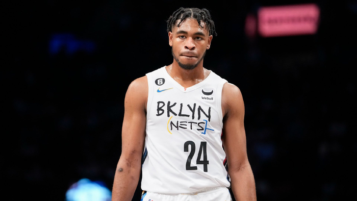 NBA交易截止日：15名被裁或预计买断球员，朗佐·鲍尔再引关注