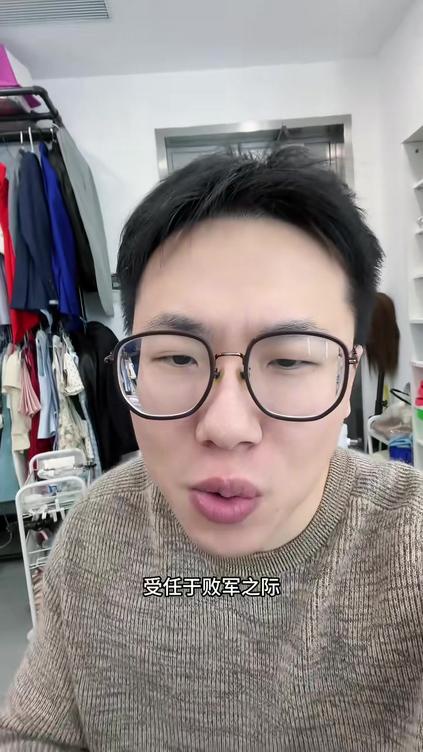 詹姆斯带队轻取对手，湖人强势击败对手107-87！