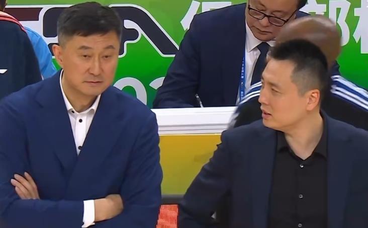 CBA俱乐部杯：山东逆转浙江问鼎四强，广东再负上海遭遇三连败