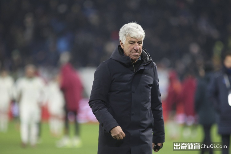 意甲26轮：罗马3-0克雷莫内塞，加斯佩里尼回应战术调整