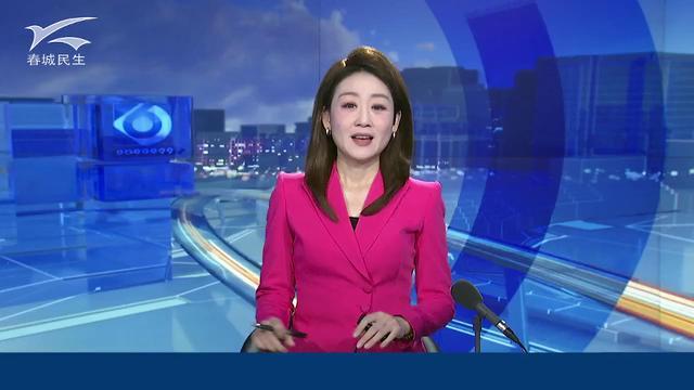 昆明足球迎来普洱挑战，咖啡成新鲜媒介