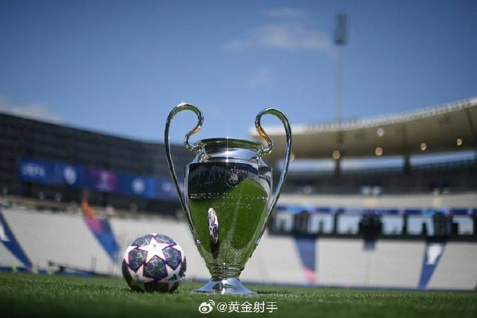 欧冠抽签前瞻：如果利物浦遇马竞，曼城碰皇马，安保恐成焦点！