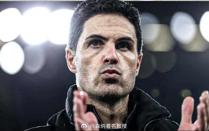 阿森纳2024-25财报：亏损140万英镑，创纪录收入遭遇核心经营亏损困境