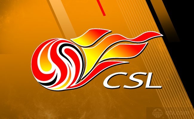 中超2026赛季30轮赛程安排，16支球队到底能争个啥？