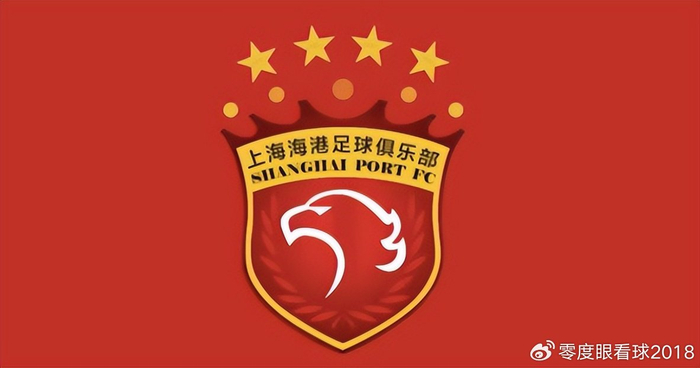 莱昂纳多伤愈归来，上海海港新赛季争冠希望大增