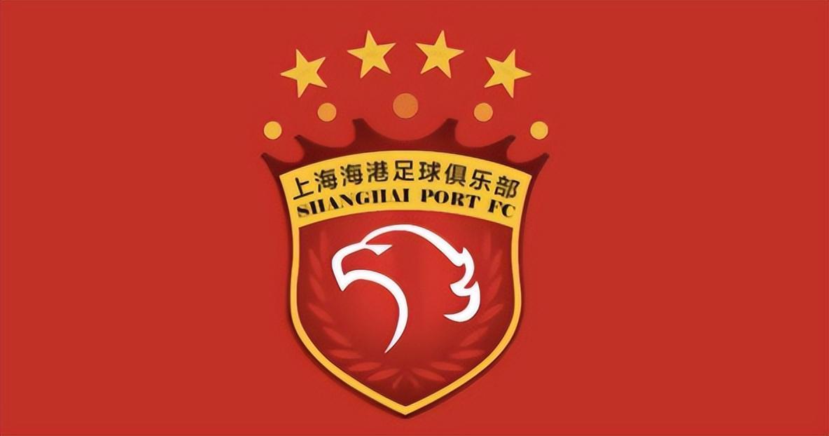 冬眠醒来！莱昂纳多复出遭遇蒋光太、刘若钒缺阵，上海海港争冠依旧有戏