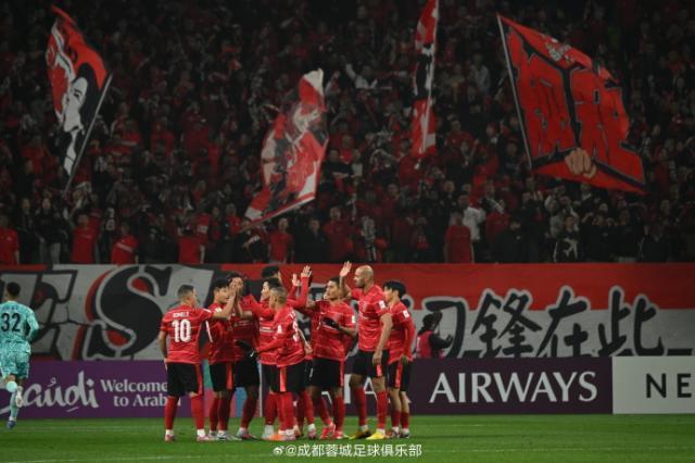 2026赛季中超开打，多队负分开局，黑马前景不明！