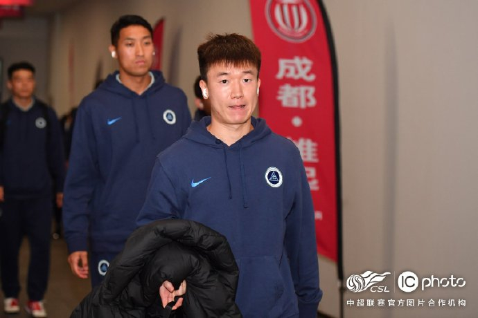 104天后重回战场，成都蓉城和深圳新鹏城终于相遇了！