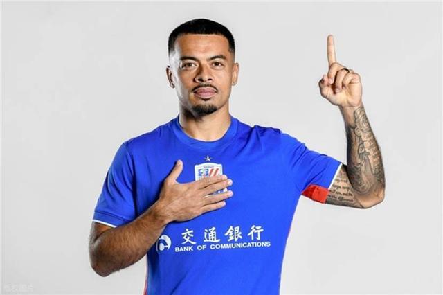 中超首轮：申花欲凭李可之力击败大连英博，锋线需火力全开！
