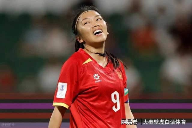 日本女足11-0狂胜印度，亚洲杯迎最大分差！