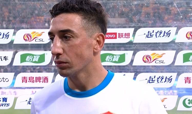 西海岸0-2惨败浙江，戴维森直言战术急需提升